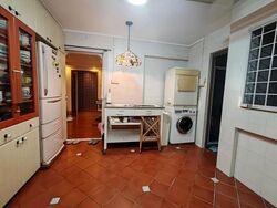 Blk 172 Bishan Street 13 (Bishan), HDB 5 Rooms #557144881
